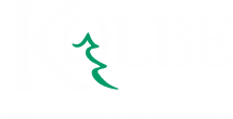 Kolbe